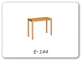 E-144