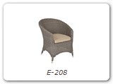 E-208
