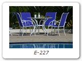 E-227