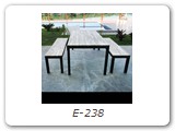 E-238