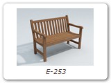 E-253