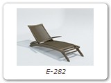 E-282