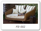 FS-002