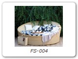FS-004