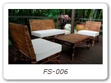 FS-006