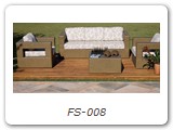 FS-008