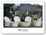 FS-012