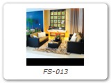 FS-013