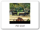 FS-014