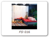 FS-016