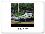 FS-017