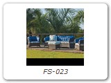 FS-023