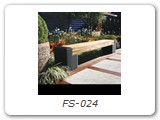 FS-024
