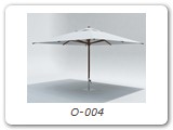 O-004