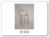 B-002