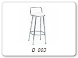 B-003
