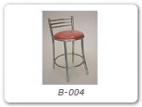 B-004