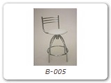 B-005
