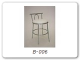 B-006