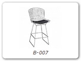 B-007