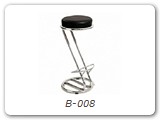 B-008