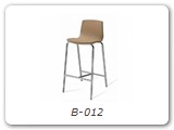 B-012