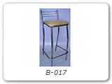 B-017