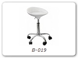 B-019