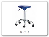 B-021