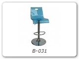 B-031