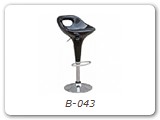 B-043