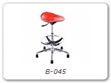 B-045