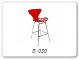 B-050