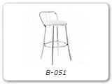 B-051