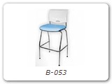 B-053