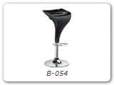 B-054