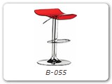 B-055