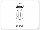 B-056