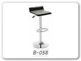 B-058