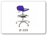 B-059