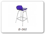 B-060