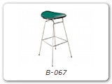 B-067