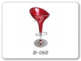 B-068