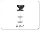 B-077