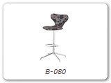 B-080