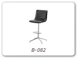 B-082