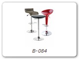 B-084