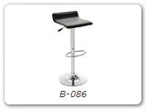B-086