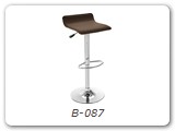 B-087