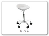 B-088